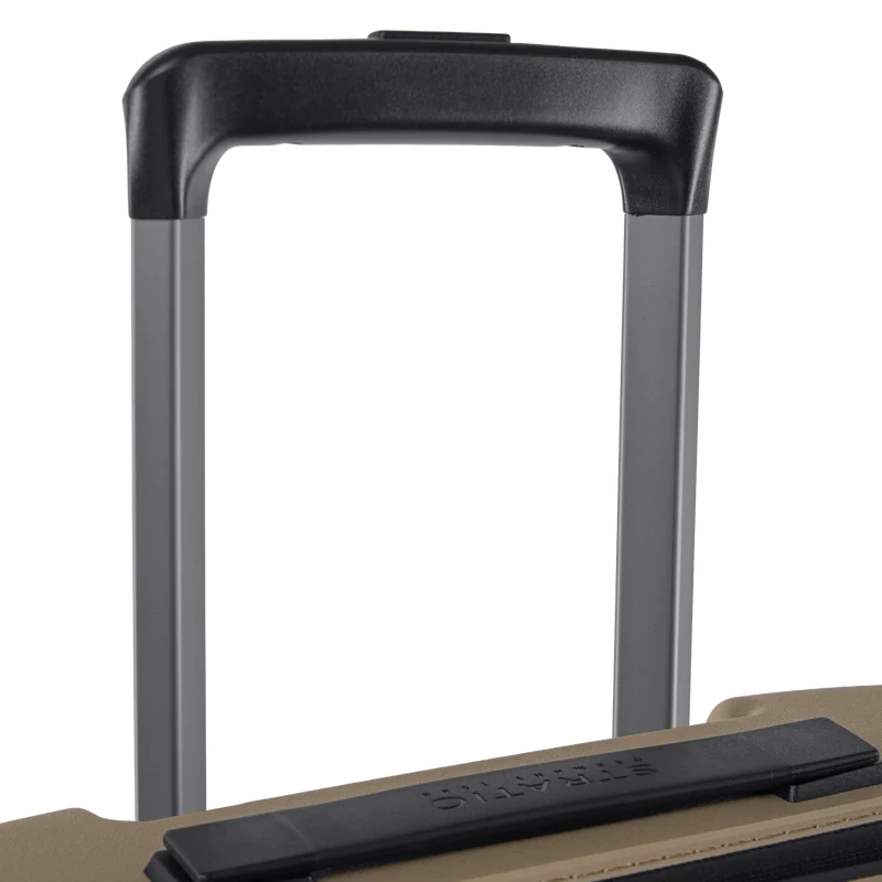 NOVIUM SL - Trolley S