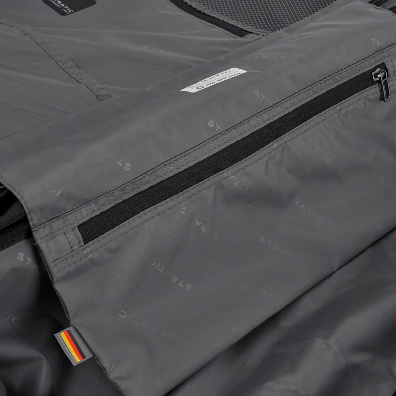 NOVIUM SL - Trolley S