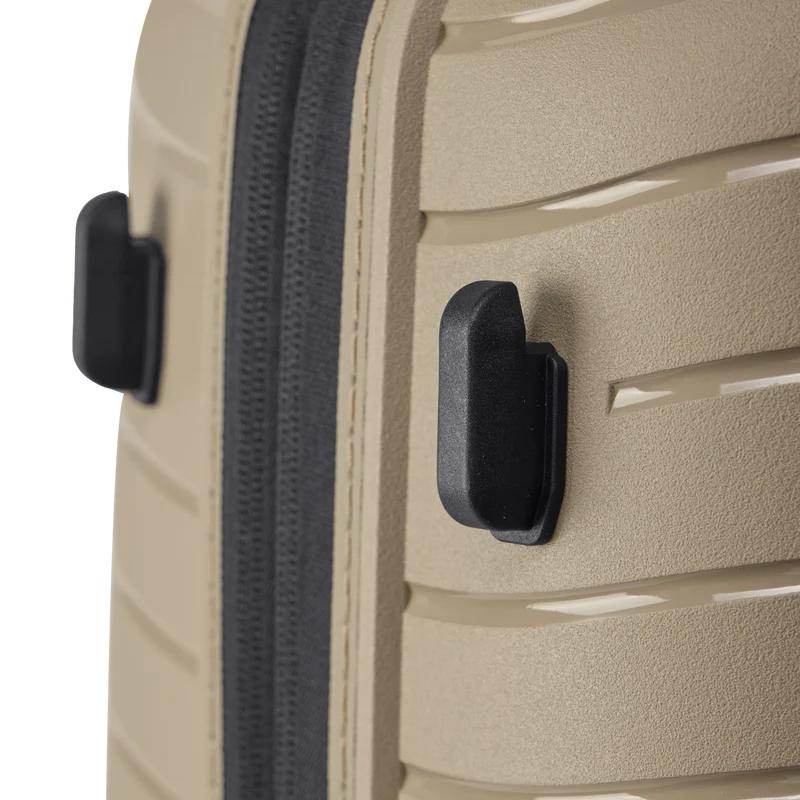 NOVIUM SL - Trolley S