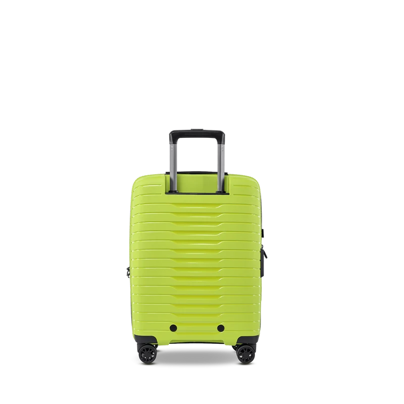 NOVIUM SL - Trolley S
