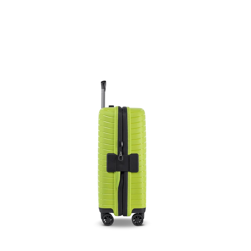 NOVIUM SL - Trolley S