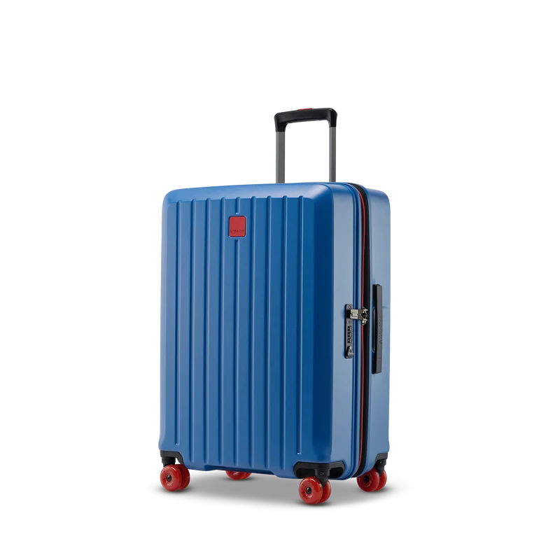 BUZZ - Trolley M