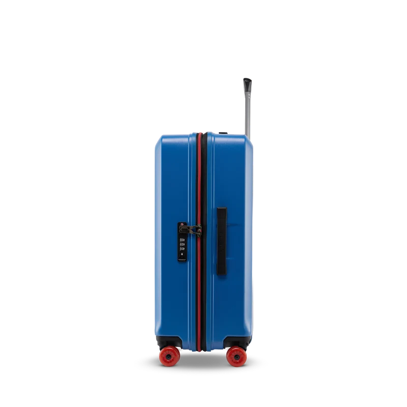 BUZZ - Trolley M