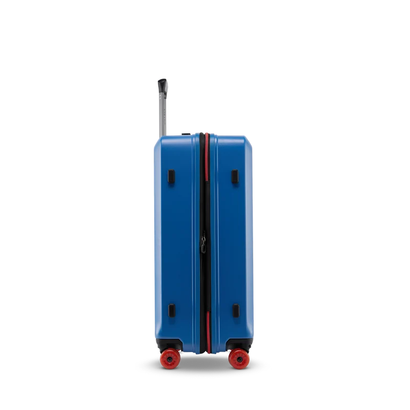 BUZZ - Trolley M
