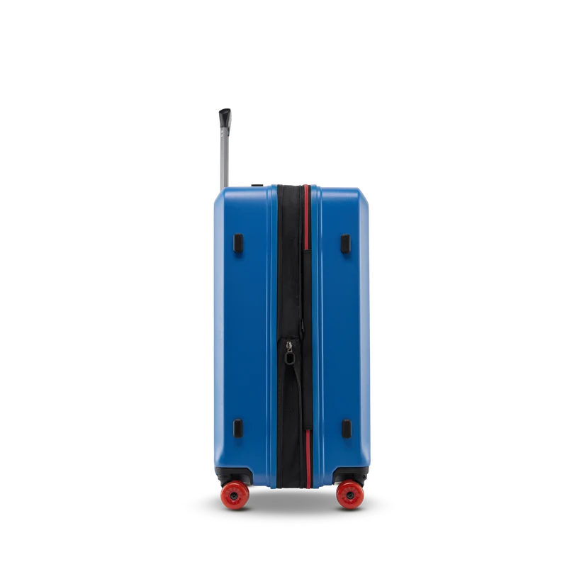BUZZ - Trolley M
