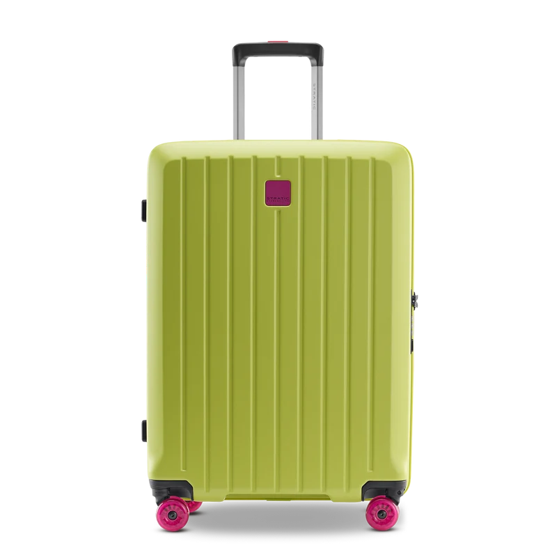 BUZZ - Trolley M