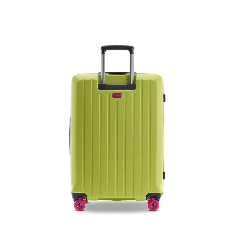BUZZ - Trolley M
