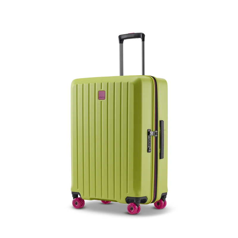 BUZZ - Trolley M