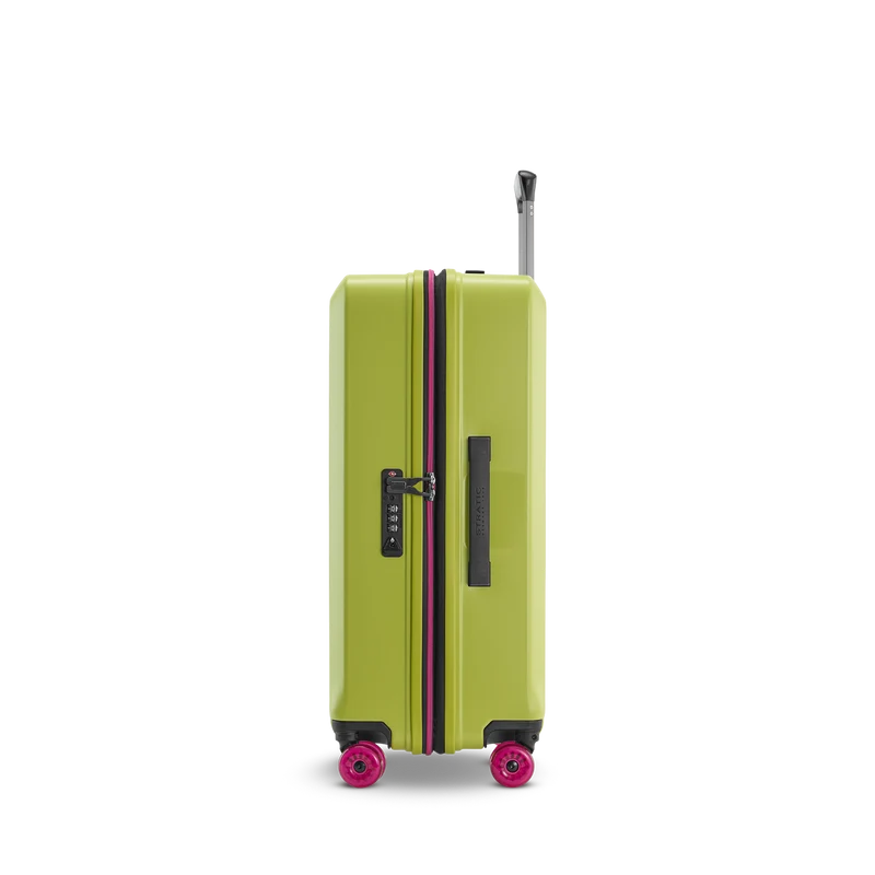 BUZZ - Trolley M