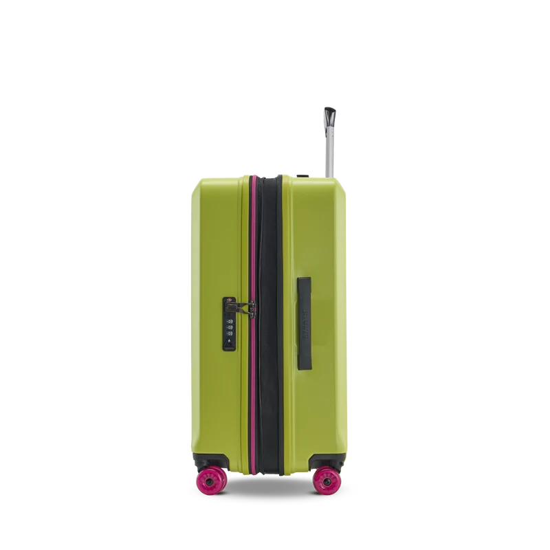 BUZZ - Trolley M