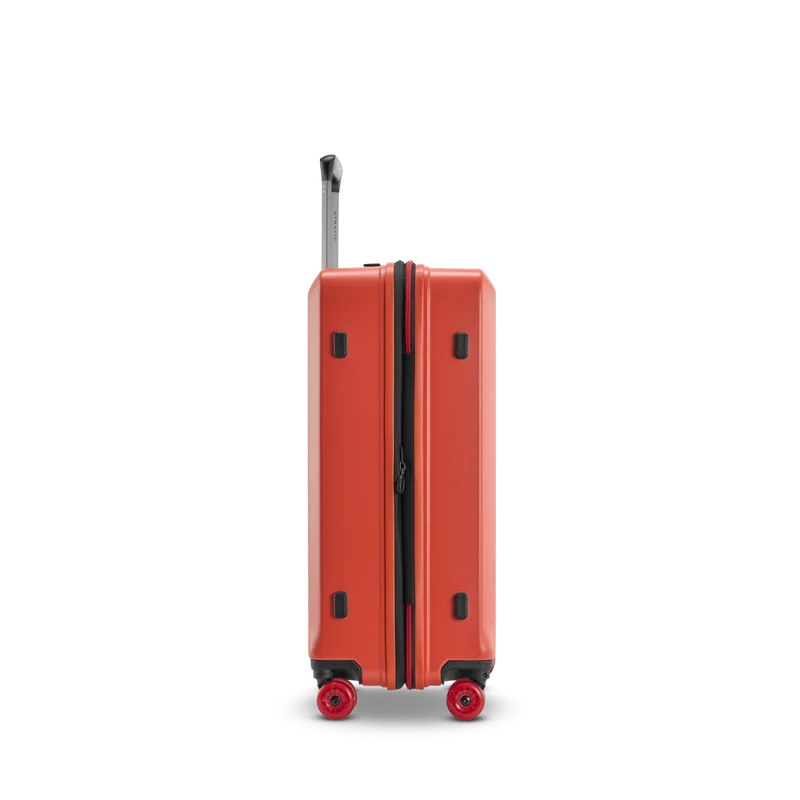 BUZZ - Trolley M
