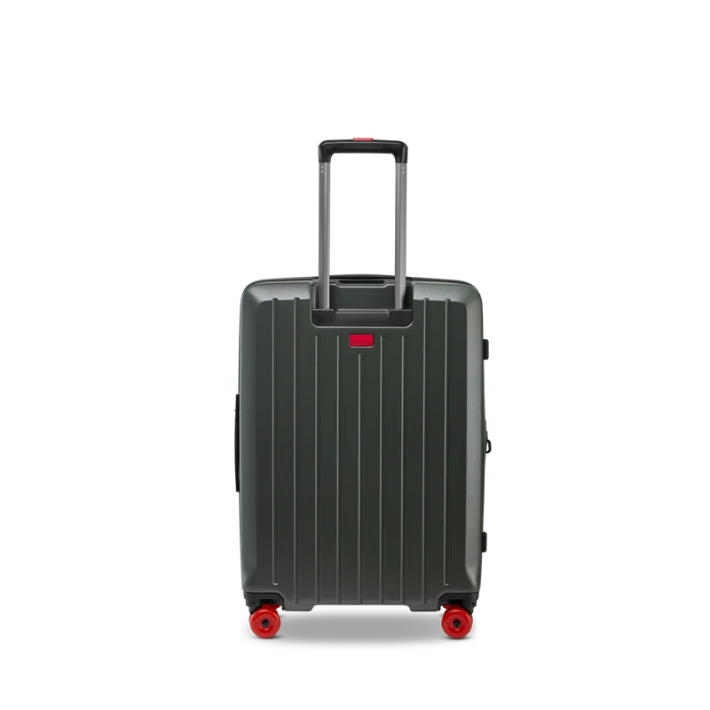 BUZZ - Trolley M