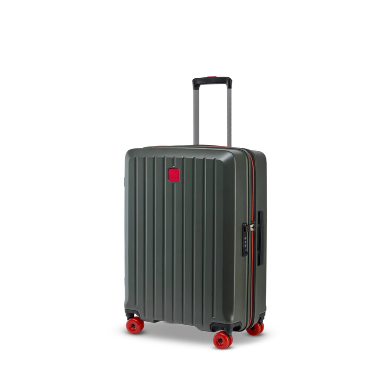 BUZZ - Trolley M