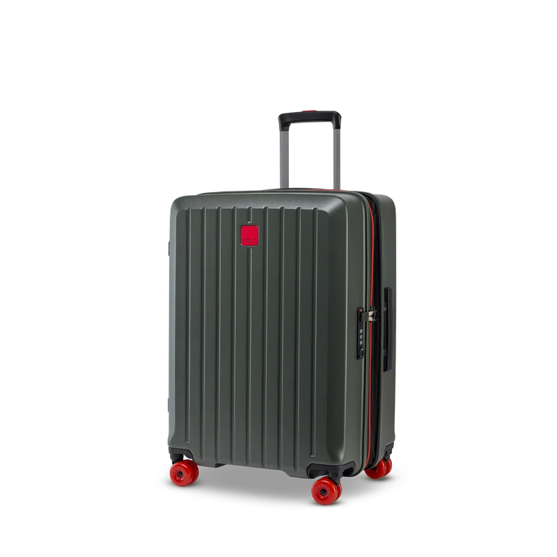 BUZZ - Trolley M