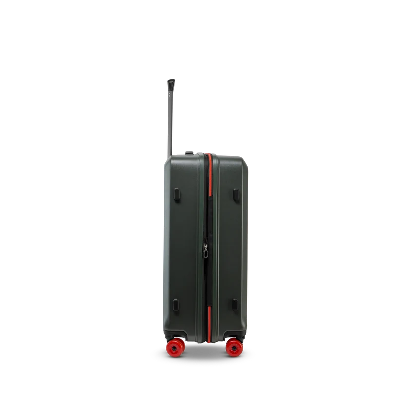 BUZZ - Trolley M