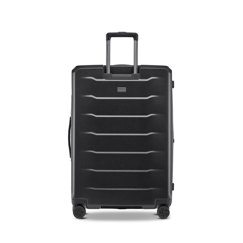 PHOENIX ML - Trolley L