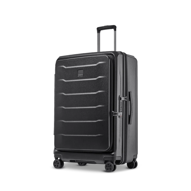 PHOENIX ML - Trolley L