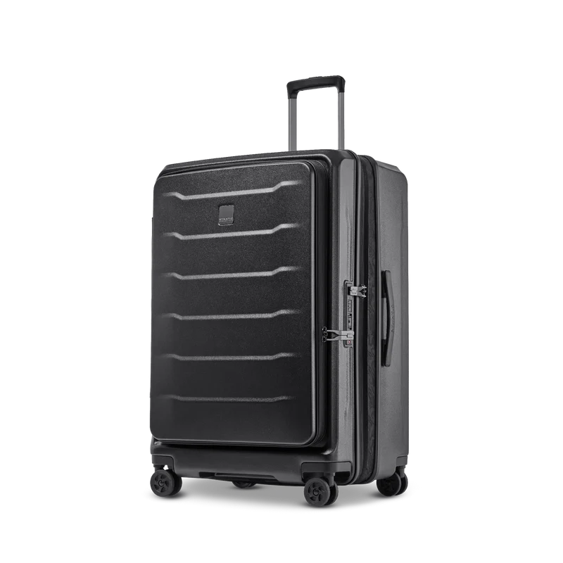 PHOENIX ML - Trolley L