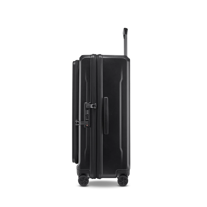 PHOENIX ML - Trolley L
