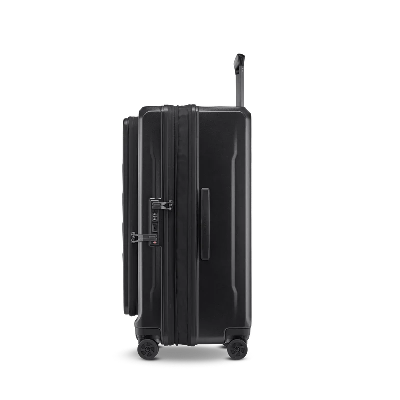 PHOENIX ML - Trolley L