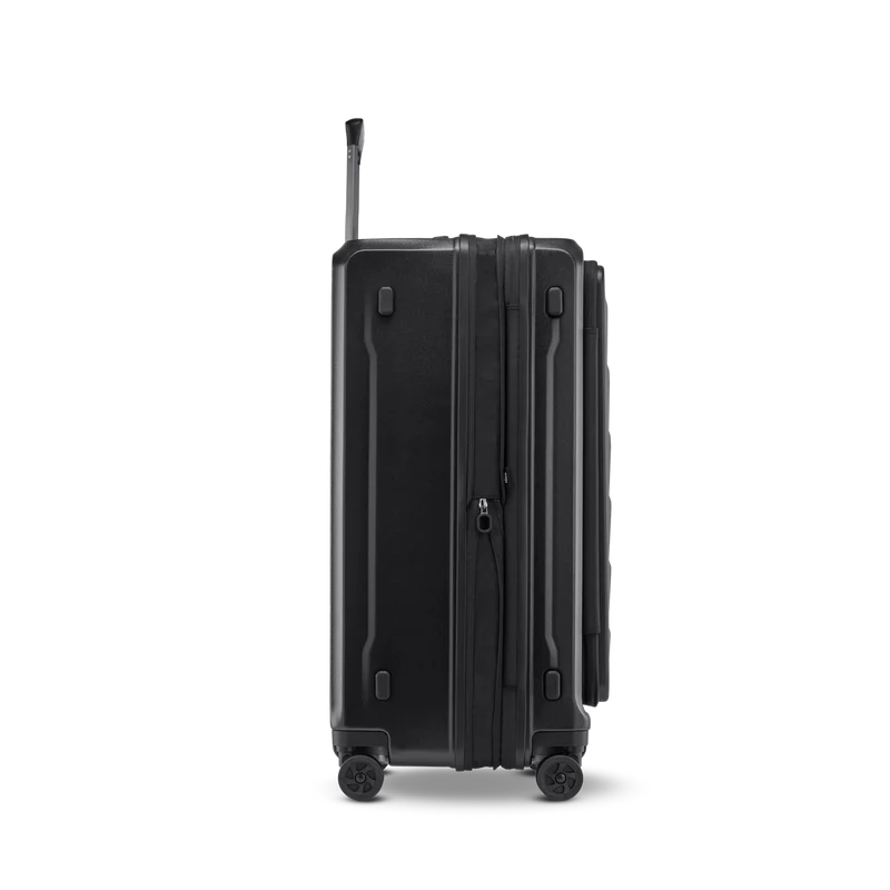 PHOENIX ML - Trolley L