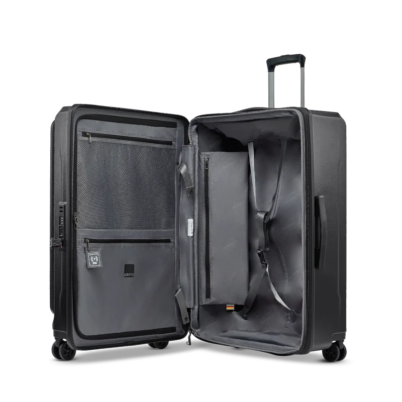 PHOENIX ML - Trolley L