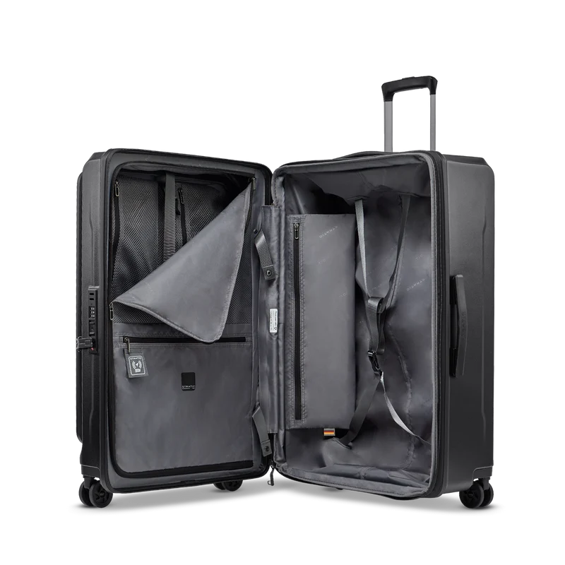 PHOENIX ML - Trolley L