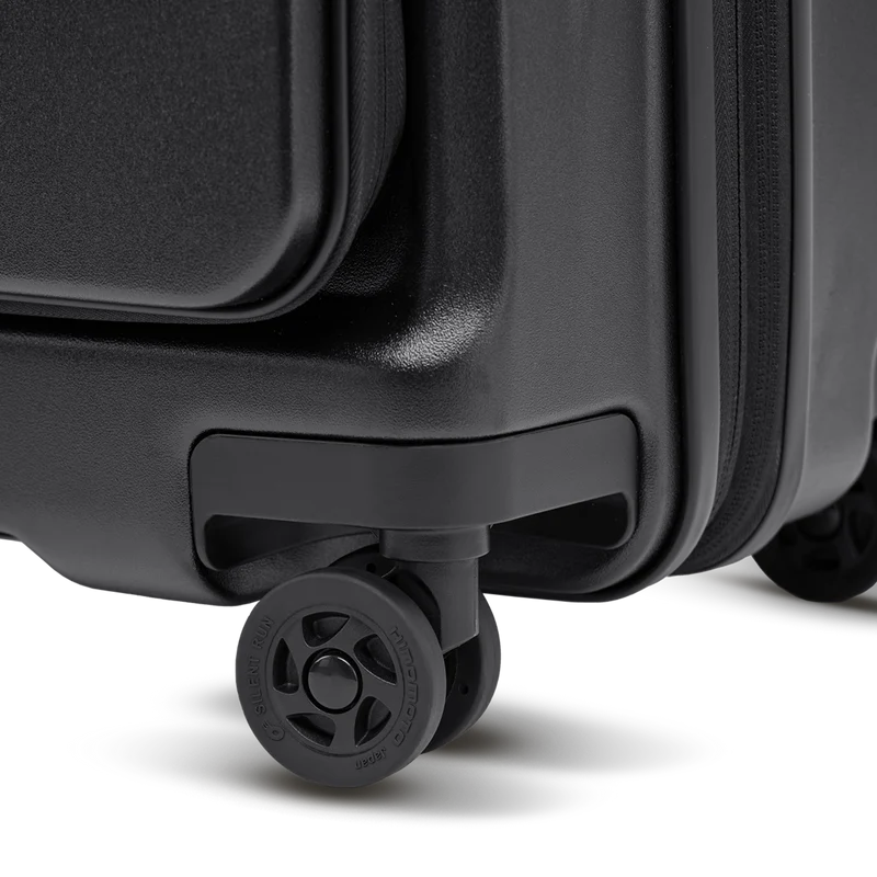 PHOENIX ML - Trolley L