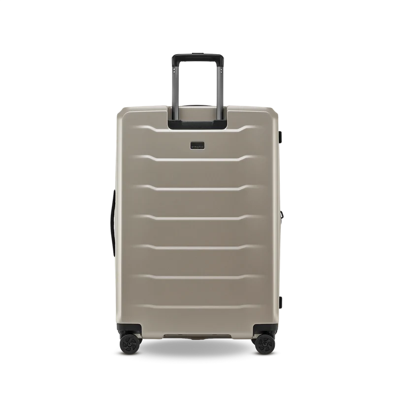 PHOENIX ML - Trolley L