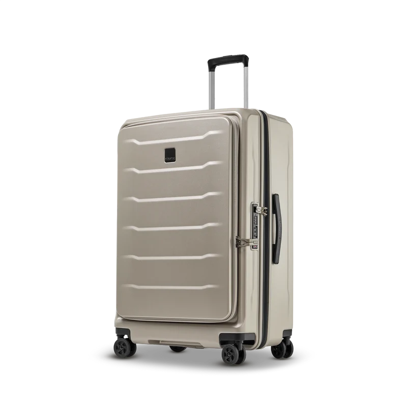 PHOENIX ML - Trolley L
