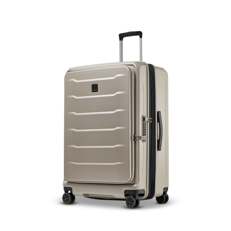 PHOENIX ML - Trolley L