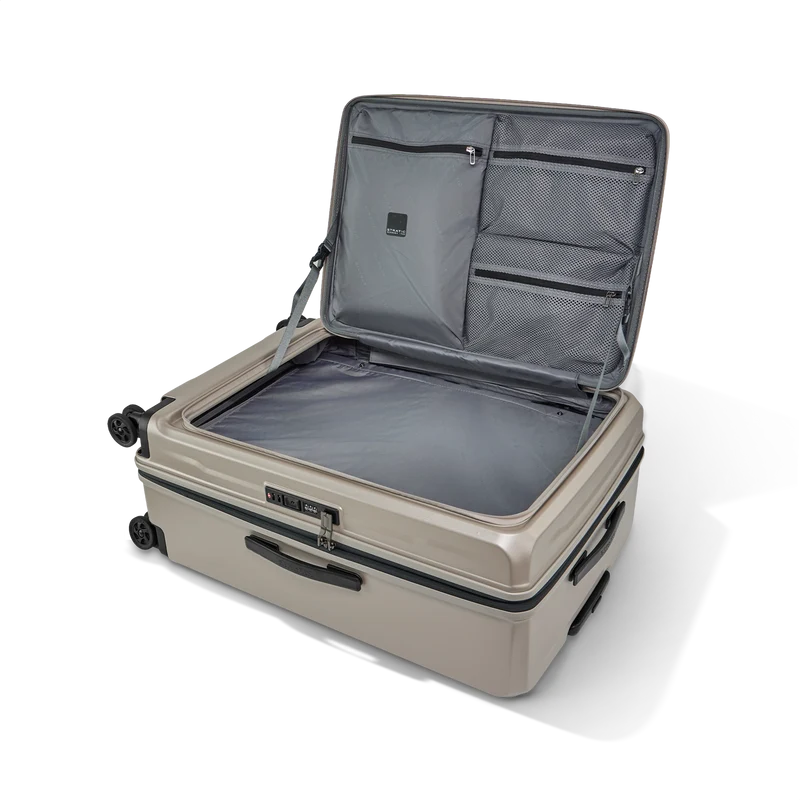 PHOENIX ML - Trolley L