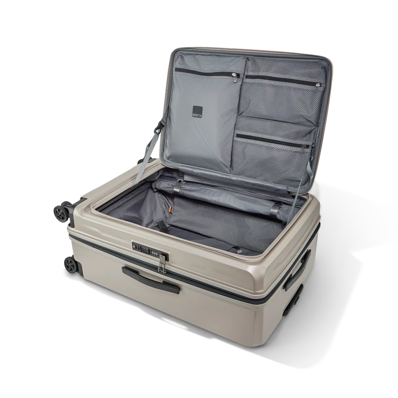 PHOENIX ML - Trolley L