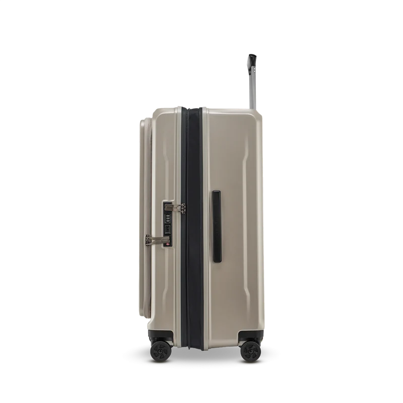 PHOENIX ML - Trolley L