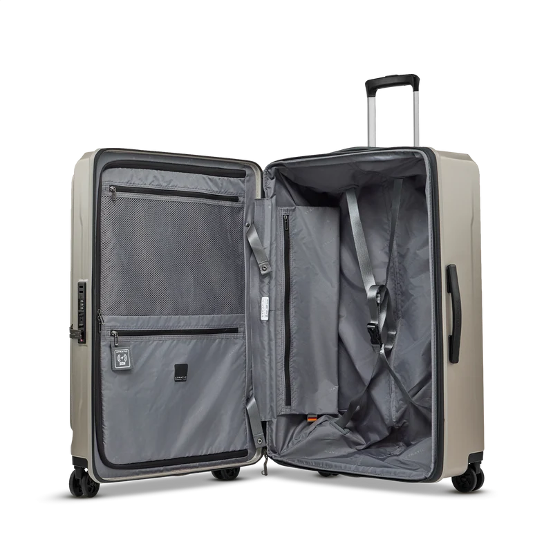 PHOENIX ML - Trolley L