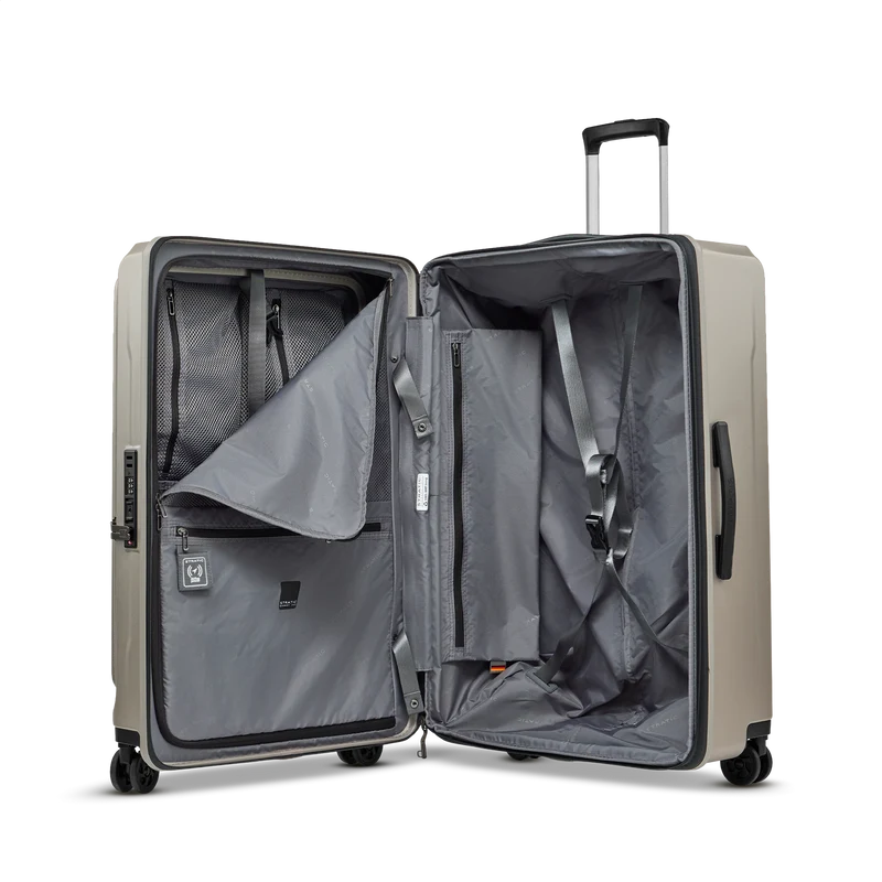 PHOENIX ML - Trolley L