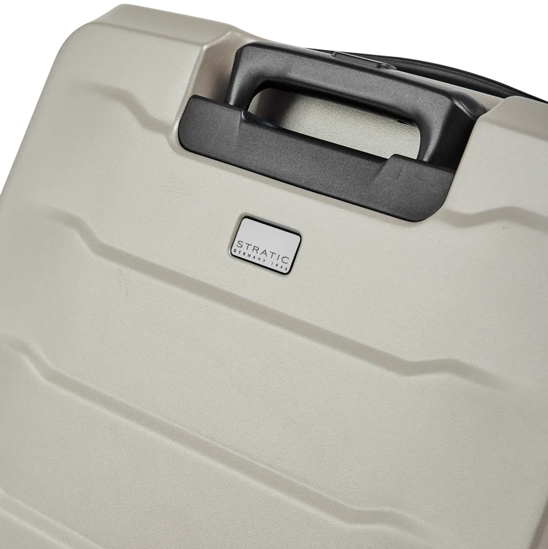PHOENIX ML - Trolley L