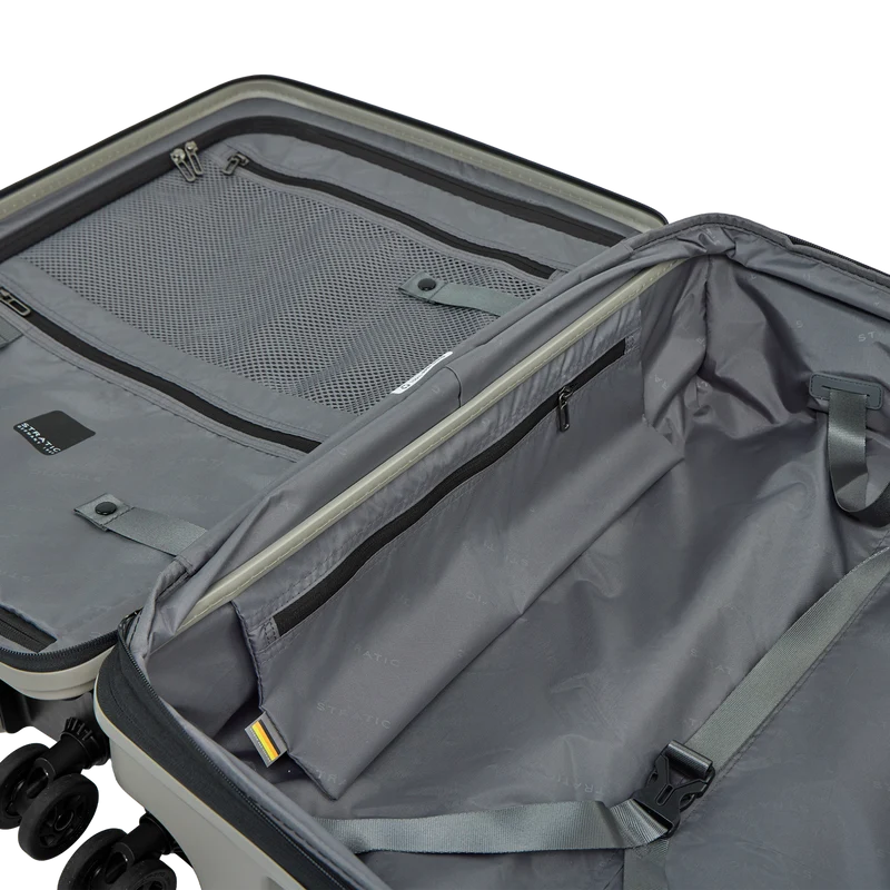 PHOENIX ML - Trolley L