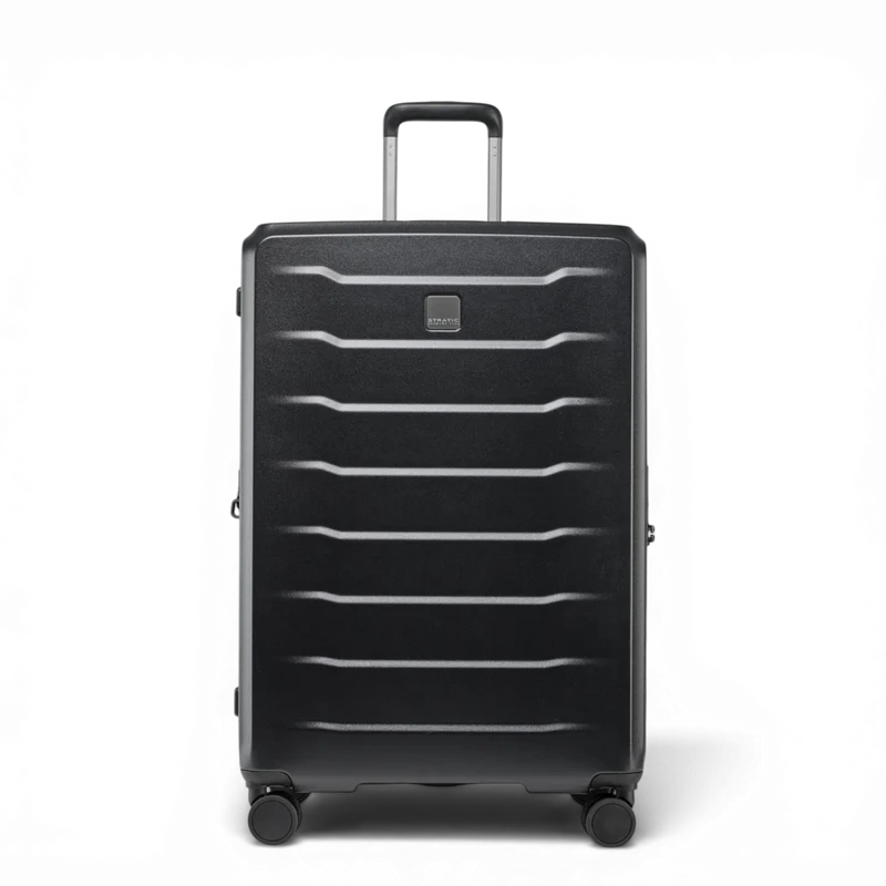 PHOENIX SL - Trolley L
