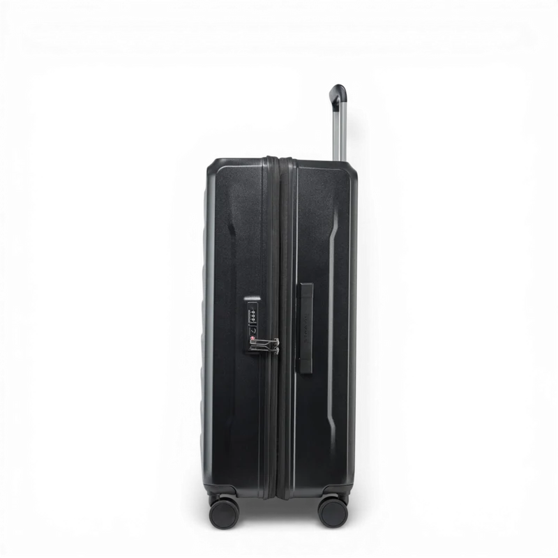 PHOENIX SL - Trolley L