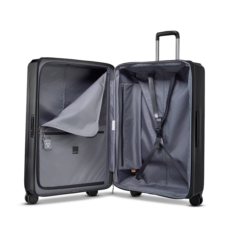 PHOENIX SL - Trolley L