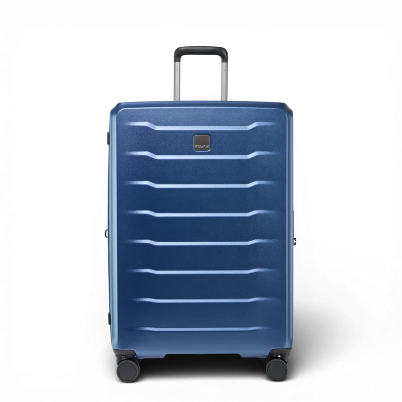 PHOENIX SL - Trolley L