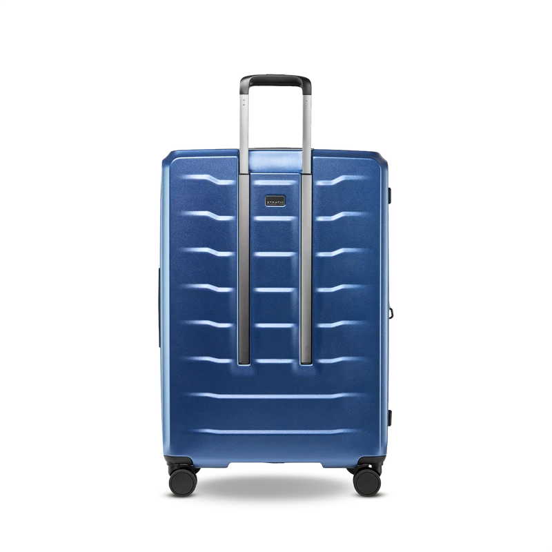 PHOENIX SL - Trolley L
