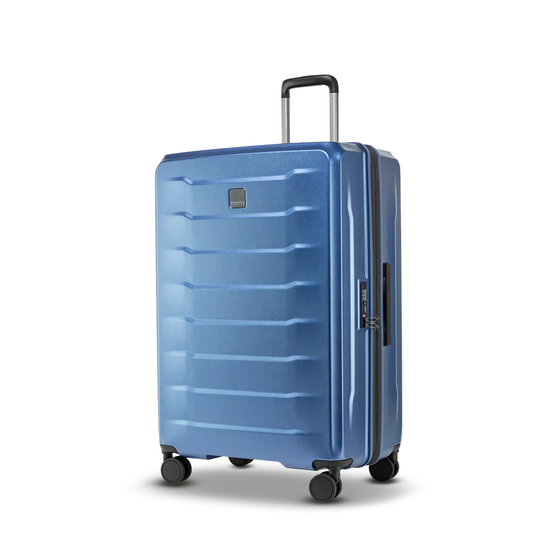 PHOENIX SL - Trolley L