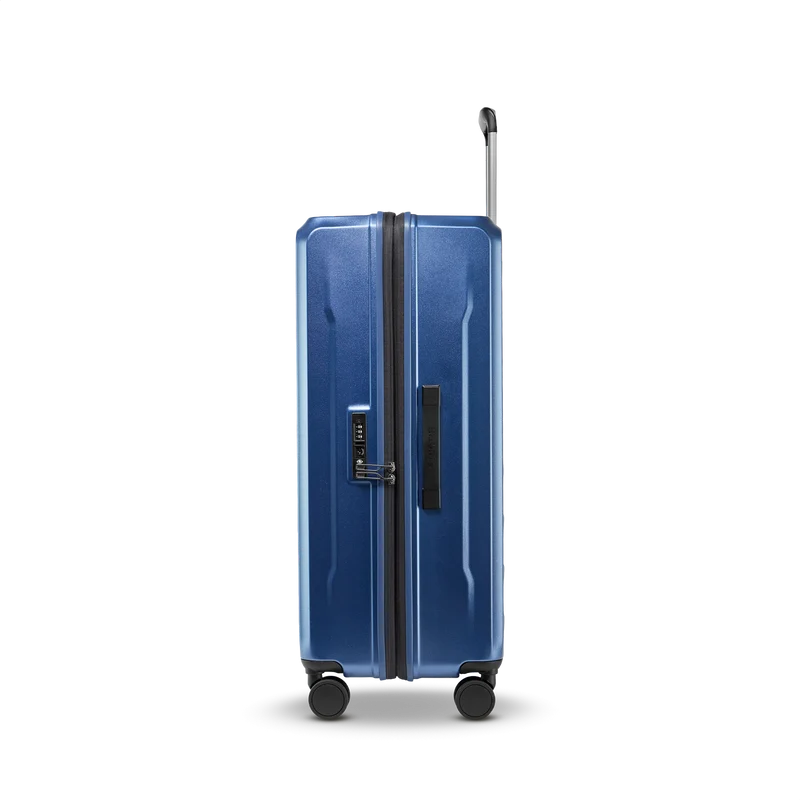 PHOENIX SL - Trolley L