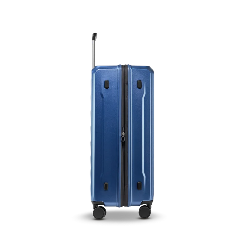 PHOENIX SL - Trolley L