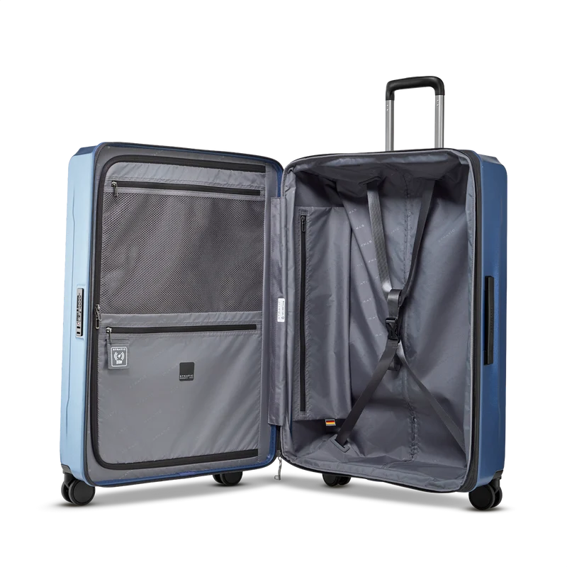 PHOENIX SL - Trolley L