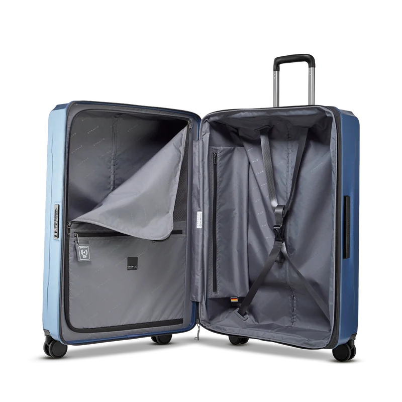 PHOENIX SL - Trolley L