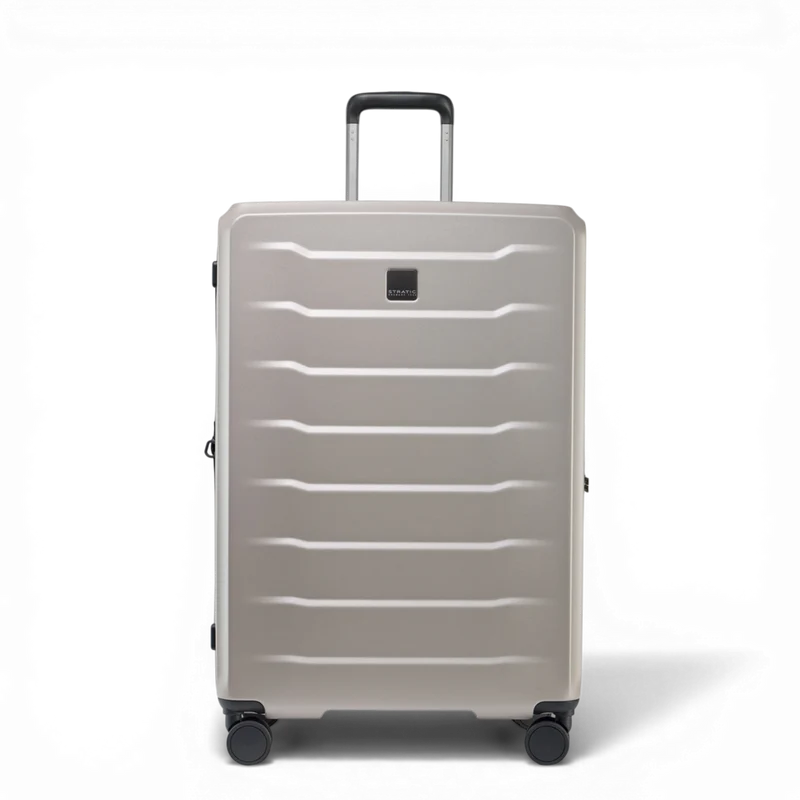 PHOENIX SL - Trolley L