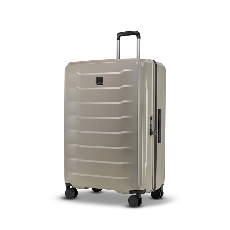 PHOENIX SL - Trolley L
